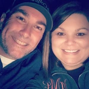 Meet your Posher, Miranda